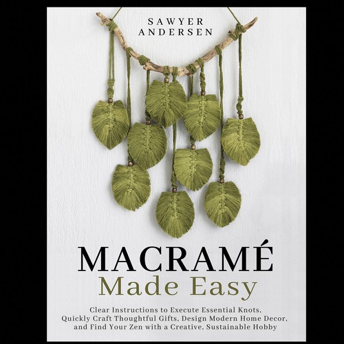 Macrame