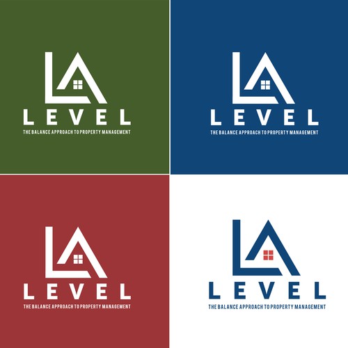 Level