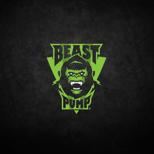 Beast Pump