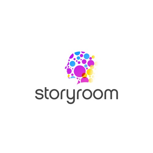 Storyroom Artificial Intelligence 