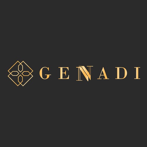 Gennadi