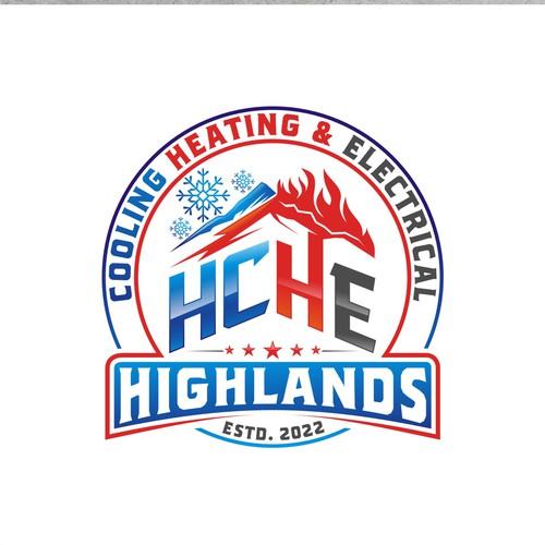 Highlands Cooling Heating & Electrical 