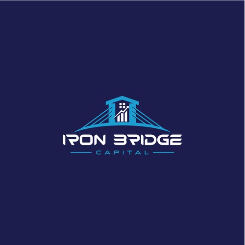 Iron Bridge Capital