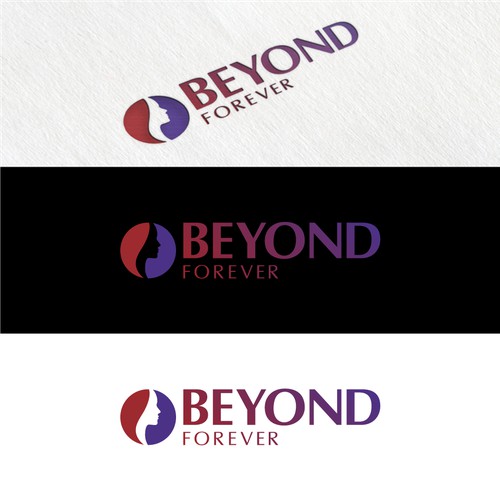 Beyond Forever