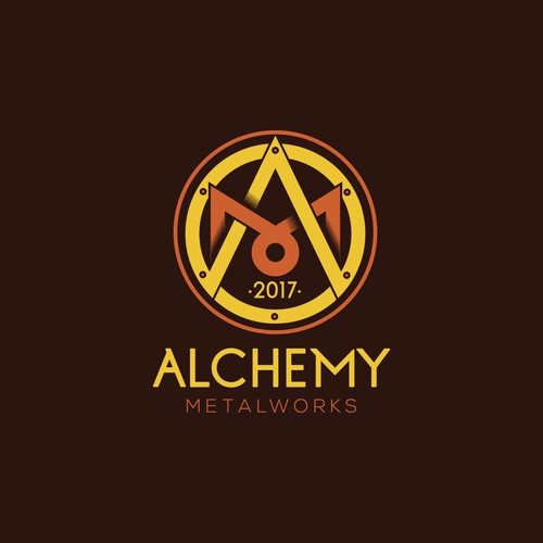 Alchemy