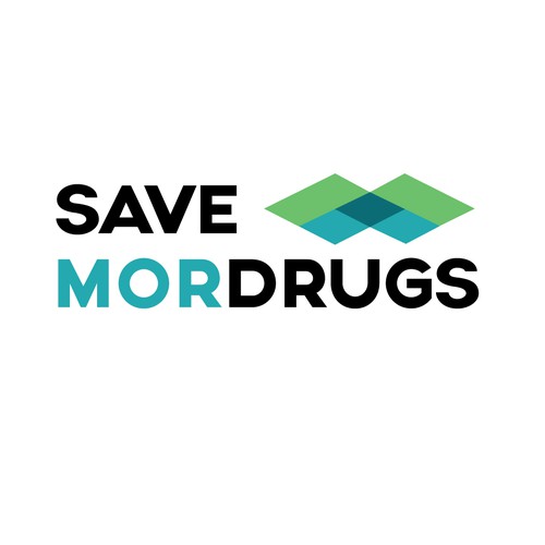 SaveMorDrugs