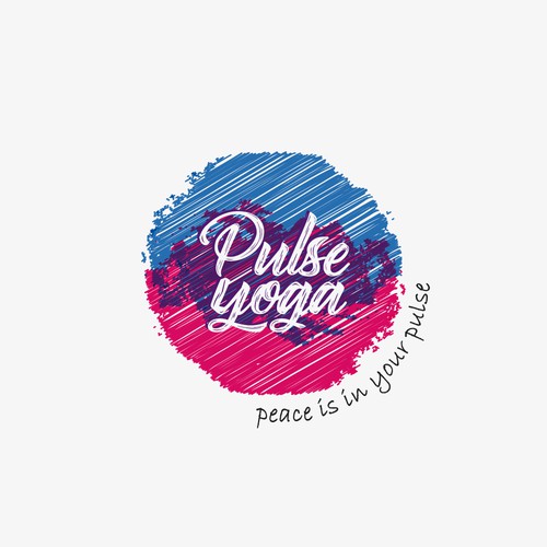 Pulse Yoga