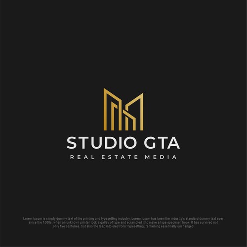 Studio GTA