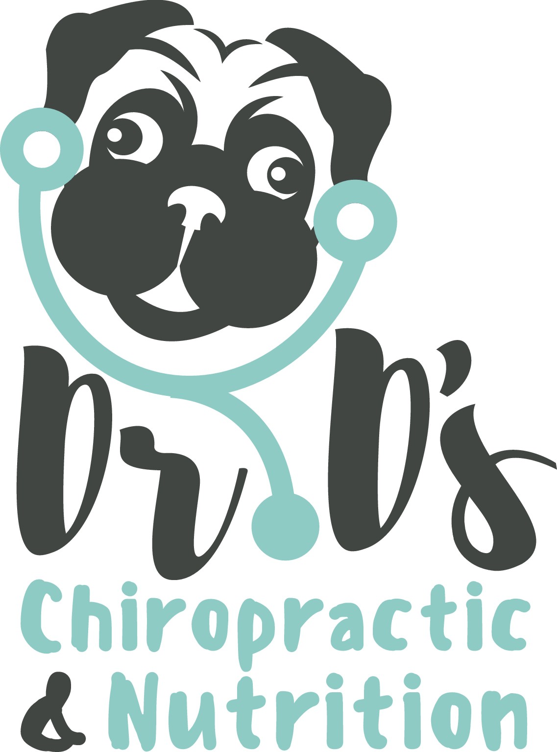 Create A Stunning Sleek and Professional Logo for a Dr.'s Clinic and Physique team