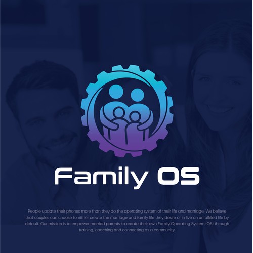 Family OS