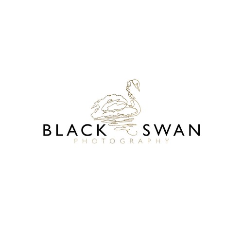 only line swan