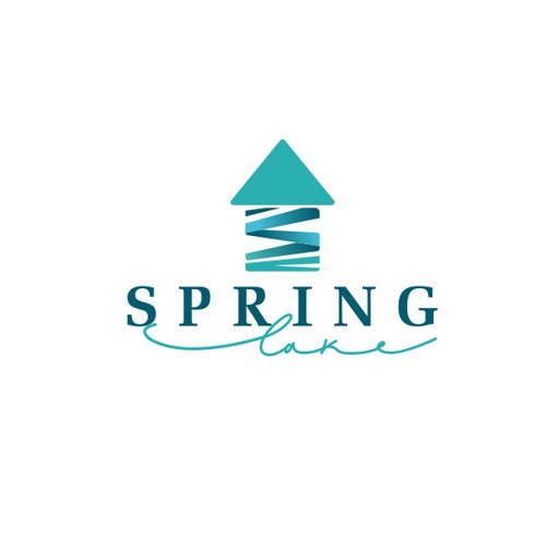 SPRING LAKE