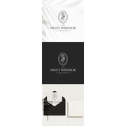 Reviewed design