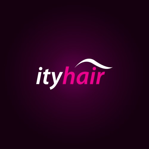 Ityhair