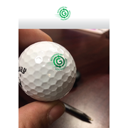 Reviewed design