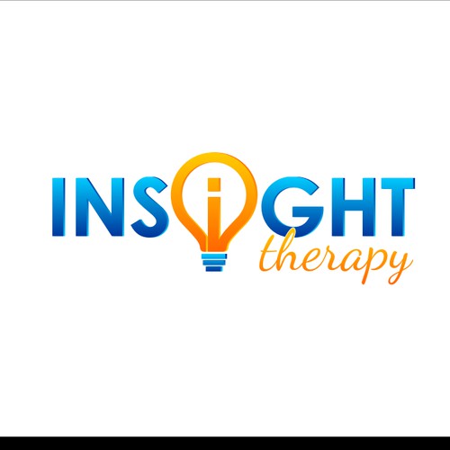 insight Therapy