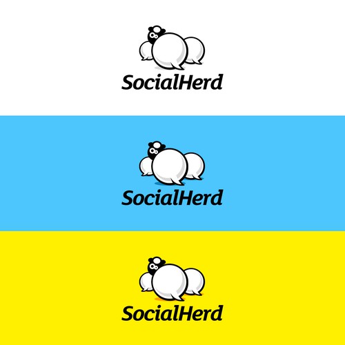 SocialHerd