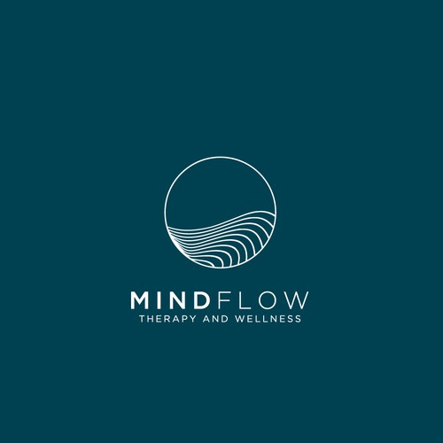 MindFlow Therapy and Wellness
