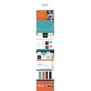 Reviewed design