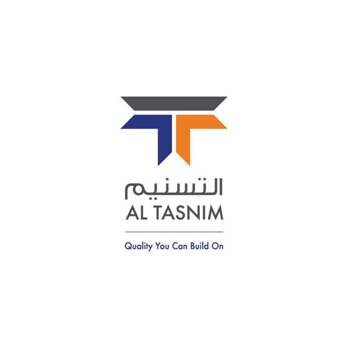 LOGO DESIGN