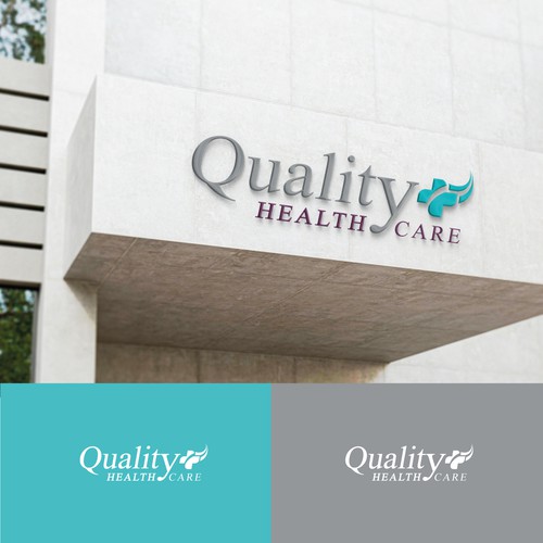 Health Clinic