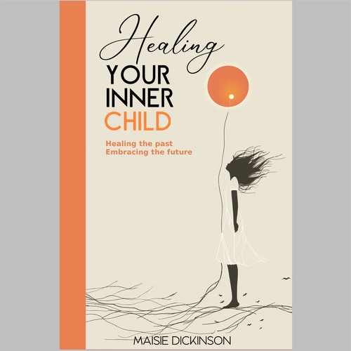 cover design