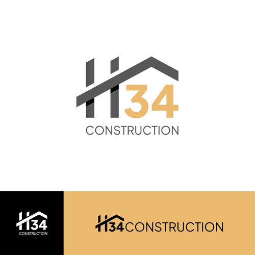 H34 Construction