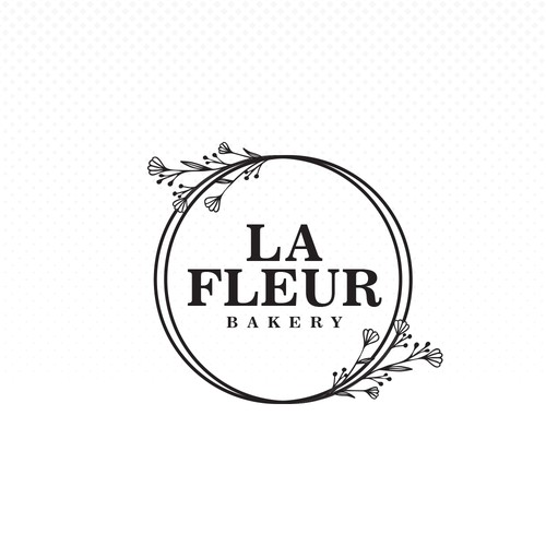 LA FLEUR
