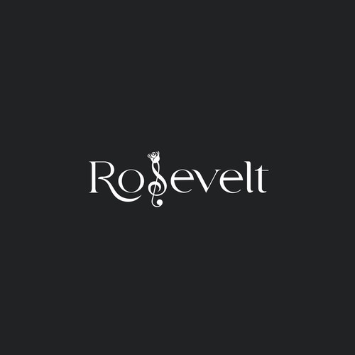 Rosevelt