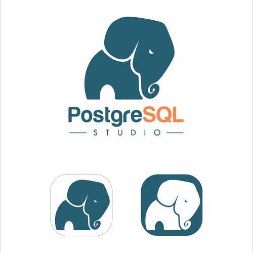 PostgreSQL