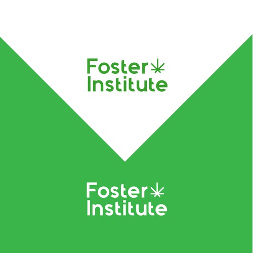 Foster Institute