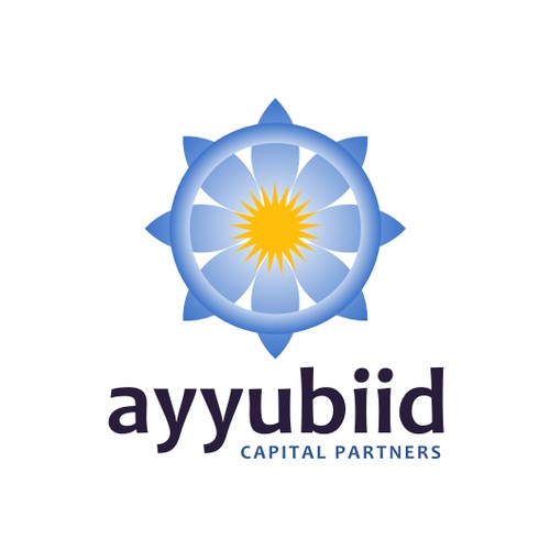 Ayyubiid Capital Partners