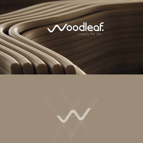 Woodleaf
