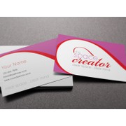 Reviewed design
