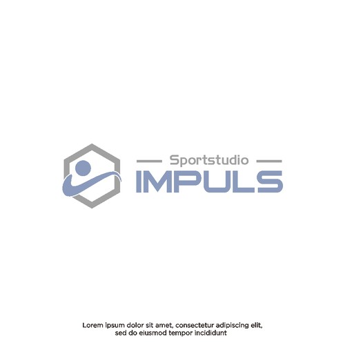 sportstudio impuls logo