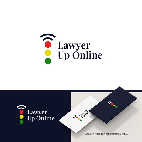 Lawyer UP Online