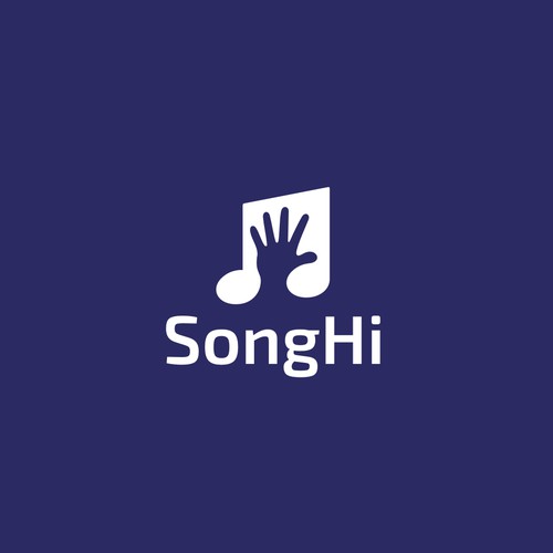 SongHi