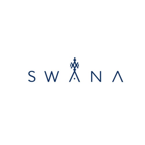 SWANA