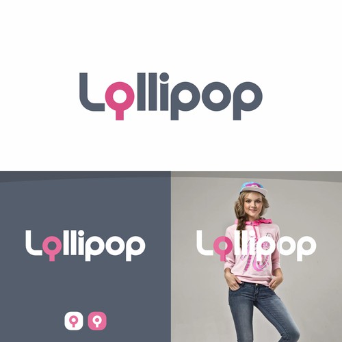 Lollipop