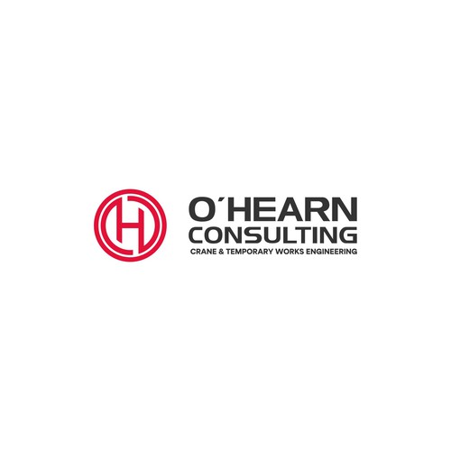 OHearn Consulting