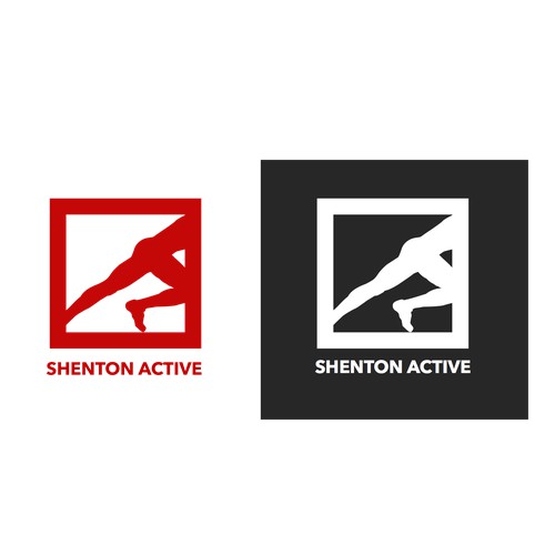 Shenton Active