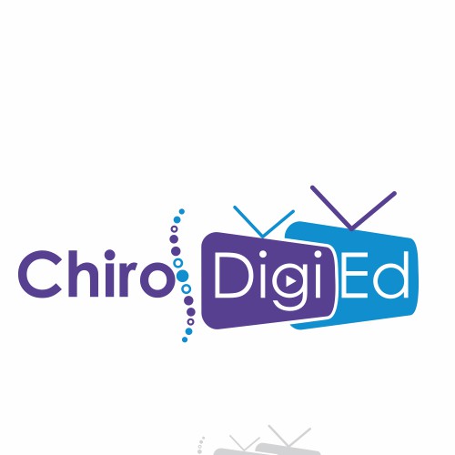 ChiroDigiEd