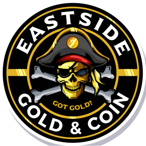 Eastside Gold & Coin Exchange