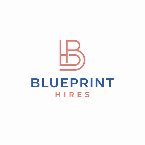 Blueprint Hires