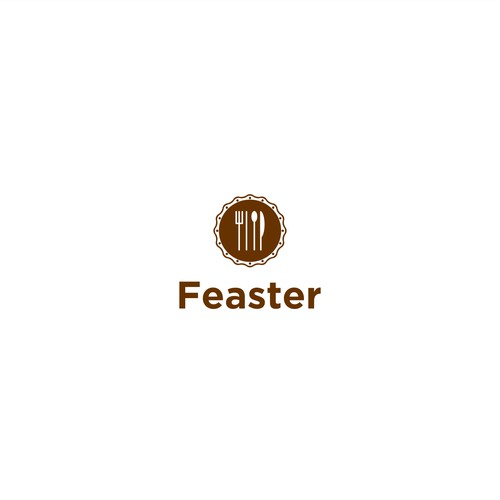 Feaster
