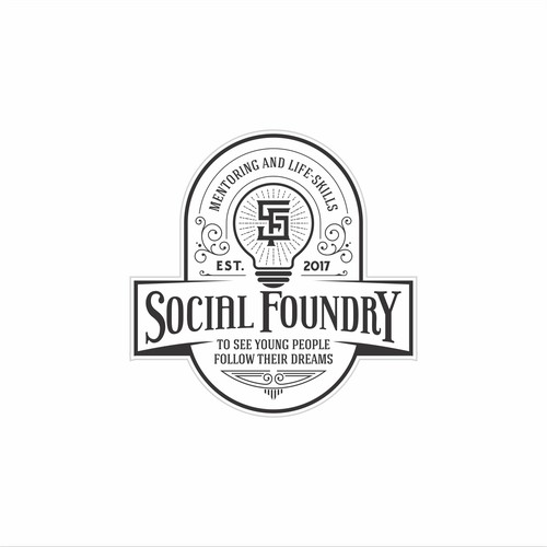 Social Foundry