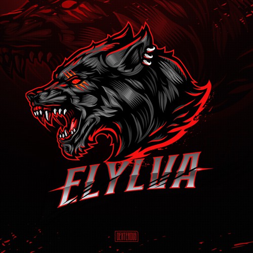 ELYLVA