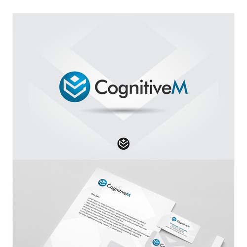 CognitiveM