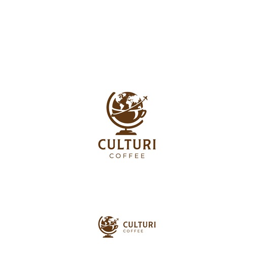 Culturi Coffee