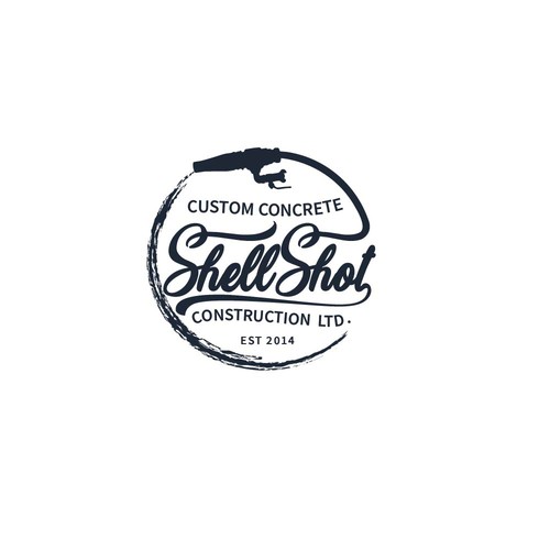 ShellShot Construction Ltd.